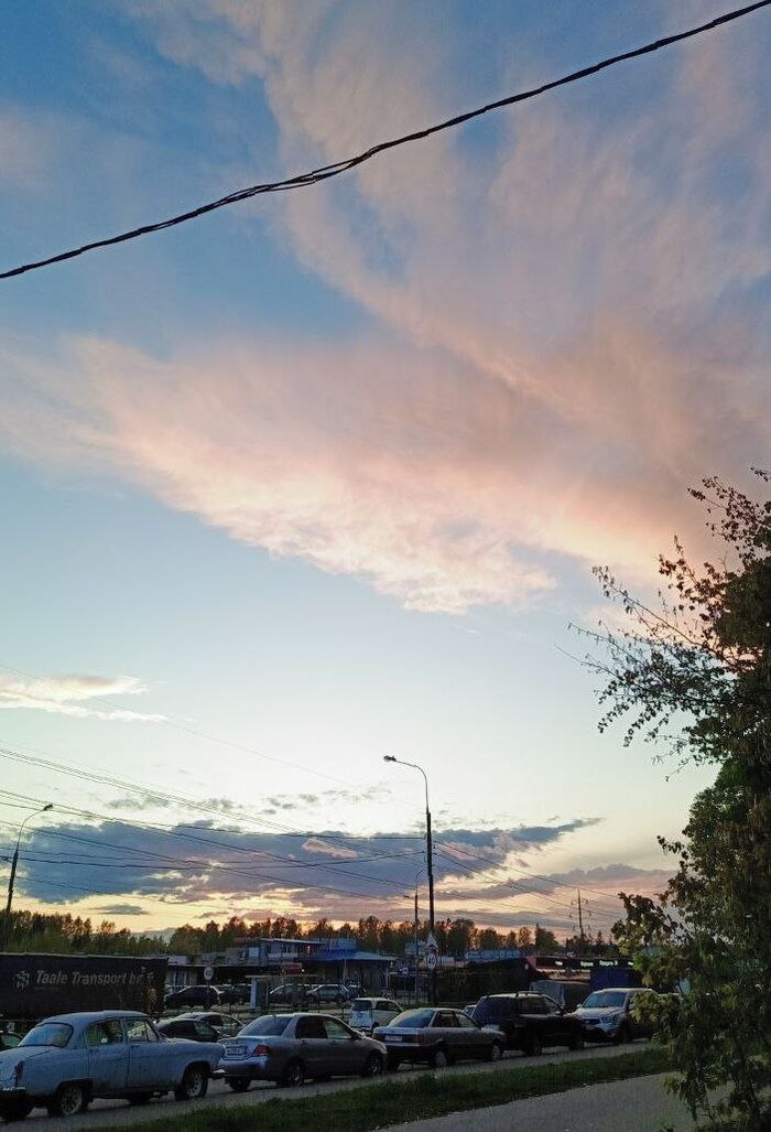  , , , , , , ,  , 