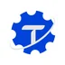 technary.net