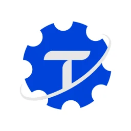 technary.net
