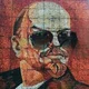 Bubazeika