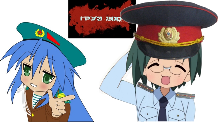  200