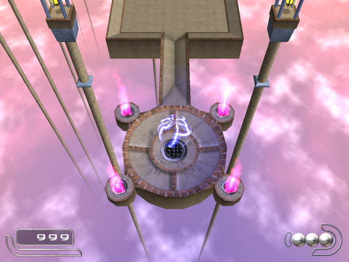           ?)  , , -, Unreal tournament,  ,  , ,   ?,   