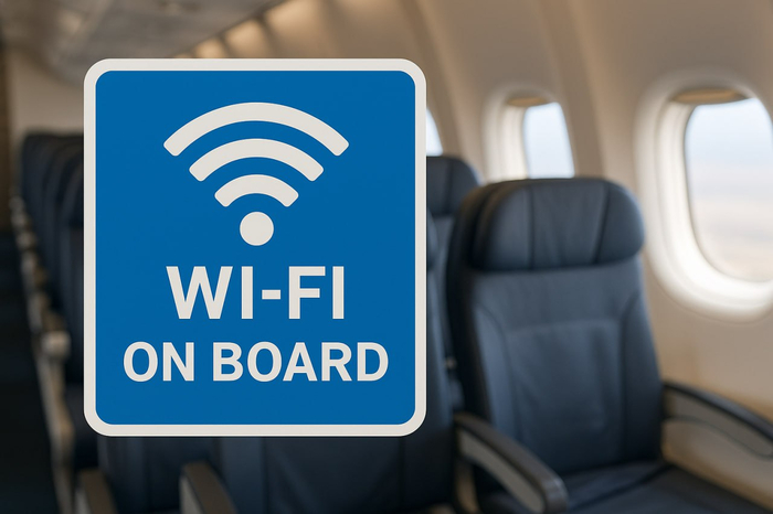       Wi-Fi   , , , , , ,  , Wi-Fi, , , , ,  1440, , Telegram ()