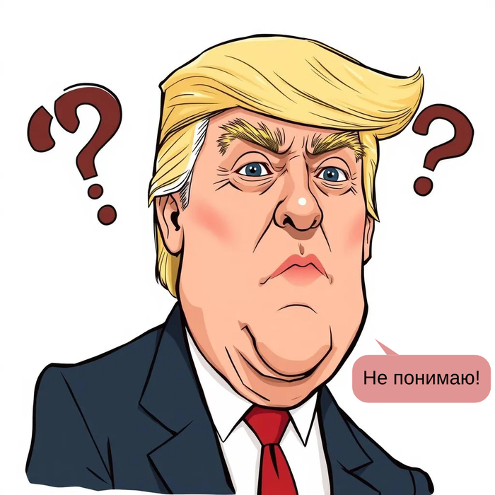   ... , , , , ,  , 