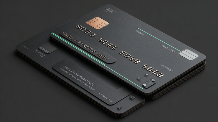 Банки предлагают дебетовые карты с моментальным выпуском и бесплатным обслуживанием, поэтому перед выбором стоит изучить не только условия по ставкам и лимитам, но и доступные бонусные программы — они могут значительно повысить выгоду от ежедневных трат.