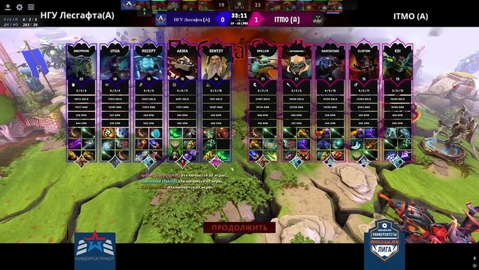 Добавьте описание