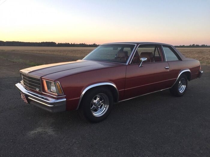     , , Buick riviera, Chevrolet, 