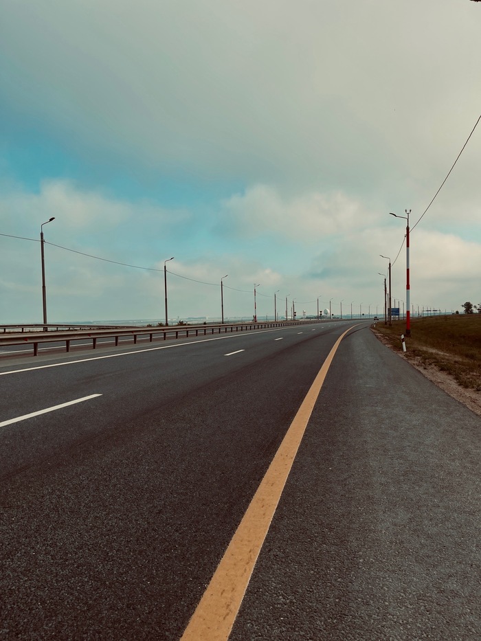 ��� �������� � �������� �� �������� ����� ��������� ����