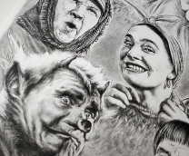 ������� ���������