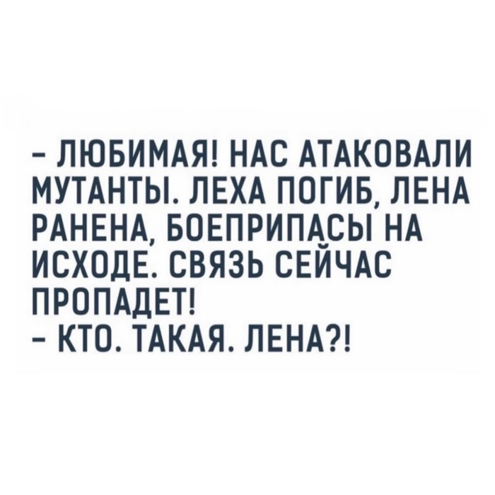    ,   , Telegram (), ,  ?