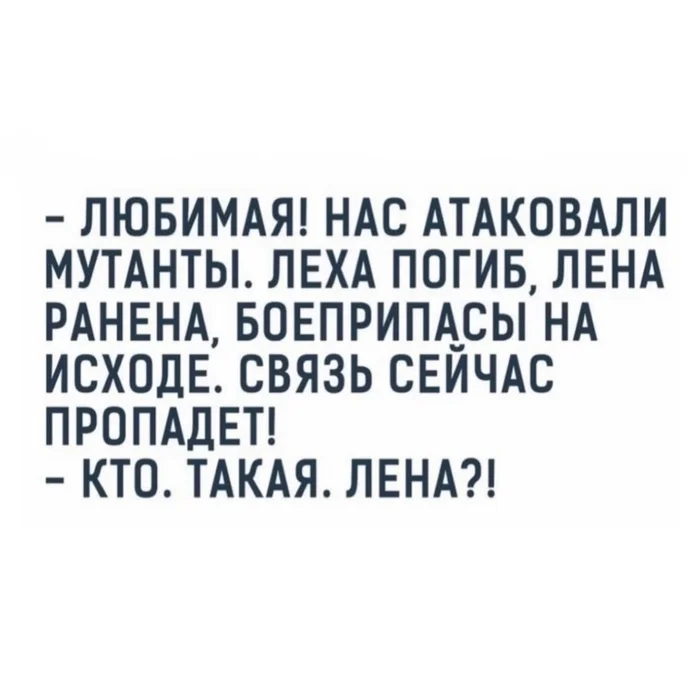 hrfn5lkn.webp