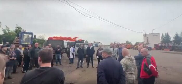 Источник: Главное в Смоленске