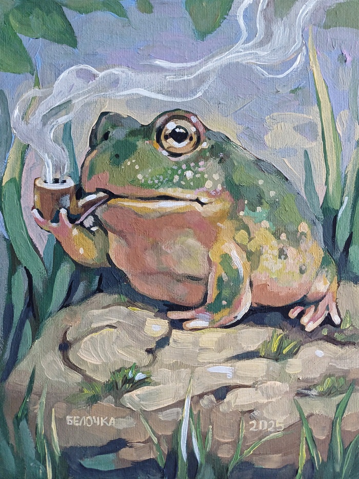   It Is Wednesday My Dudes, , , ,  , ,  , , , , , ,  ,  , 