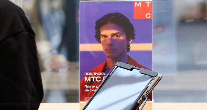 �������� ���ѻ �� ���� ��������, ��� ��� �������� �������� ����� ������