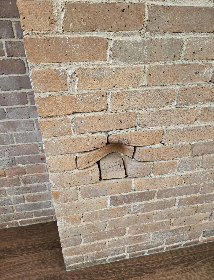   , , , , , 