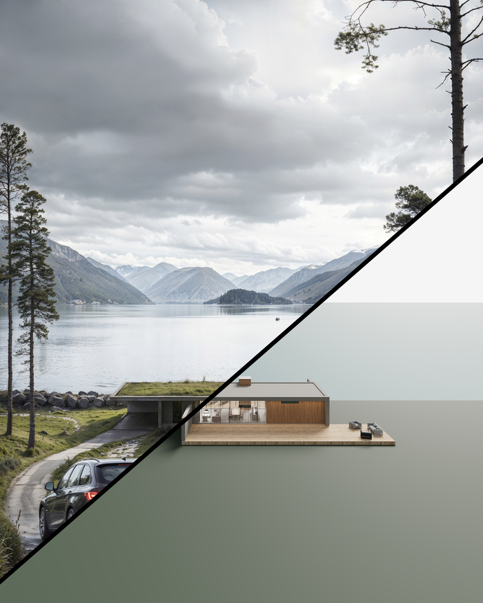   :   ,       , 3D ,  , Photoshop, , , ,  , , 