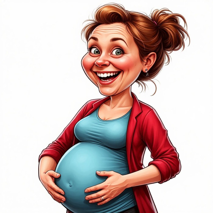 -:        , , , , , , , , Telegram ()
