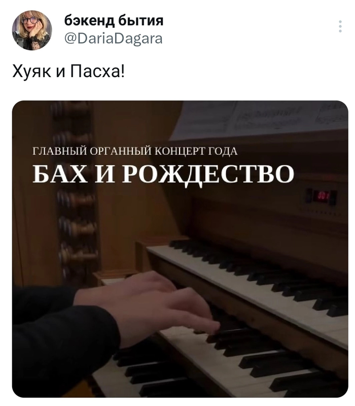  -    -10  ,   
