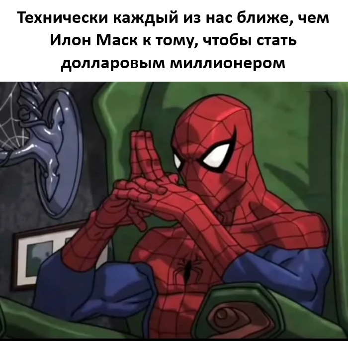 ��������� ������ ����� �����