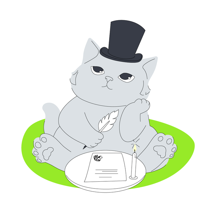   ,      ,  , , ,  , 