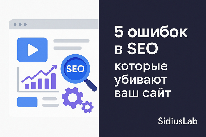 5 SEO-,          , SEO, Digital, , , -,  