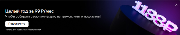      ,   !  1  4