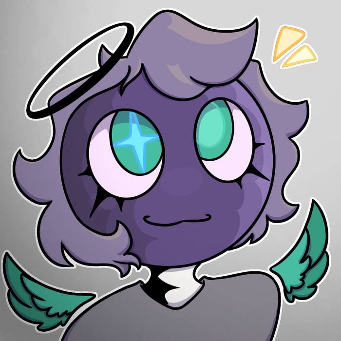 � ��� � ��� ��������