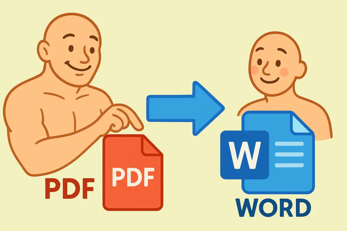   PDF  Word: 4      Pdf, , , 