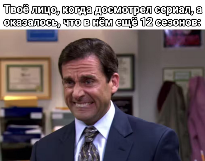   ?      , , , , ,  , ,  