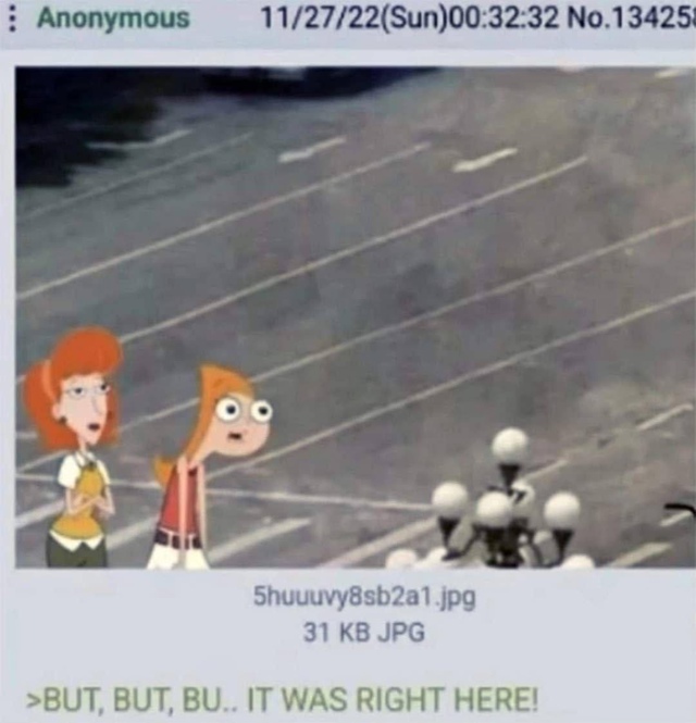 4  1989        , ,  , 