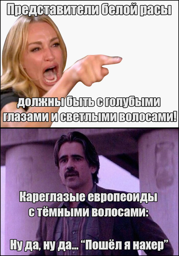      ,  , , ,  ,     , ,   