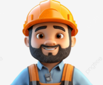 ������� �� �������