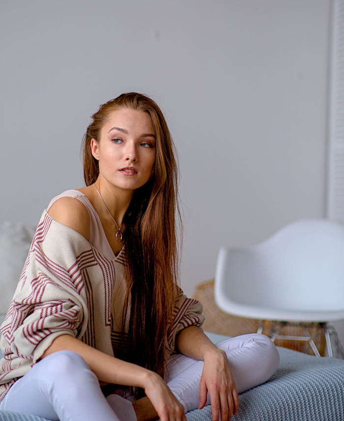 Были времена, ходил на съёмки