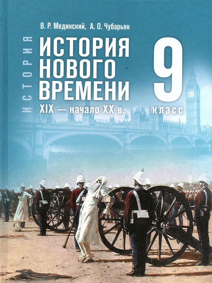 всё ещё не нравится? это хорошо!