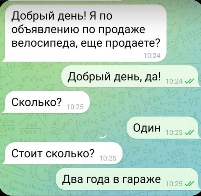  ?   ? , , , , , , Telegram ()