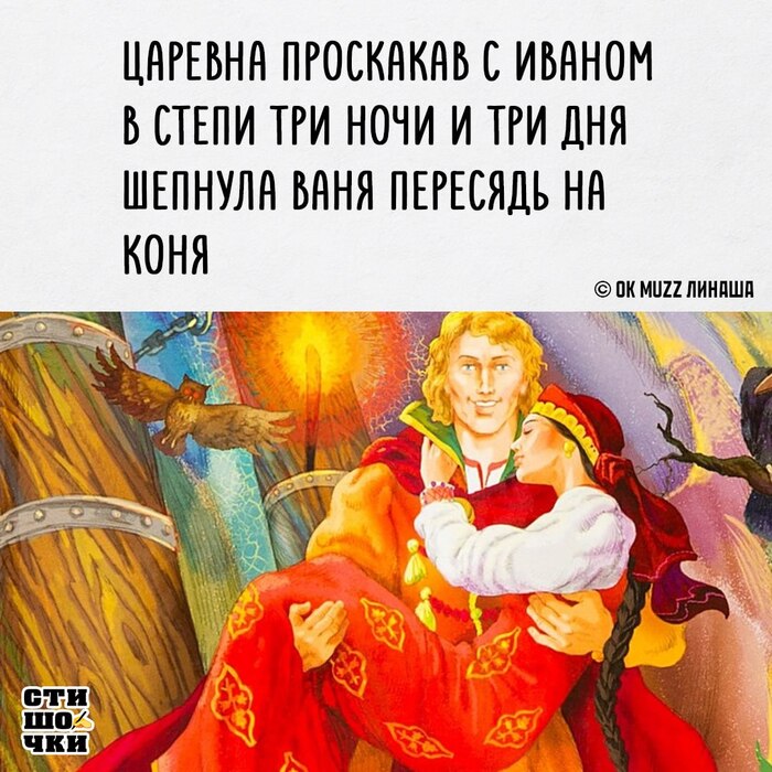  , , , -,   , , , , Telegram ()