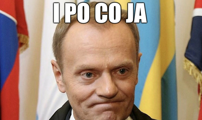   (Jeden Trzask) -    , ,  ,  , , , YouTube, 