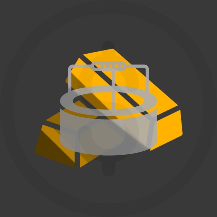 :  ,    , ,   ,  