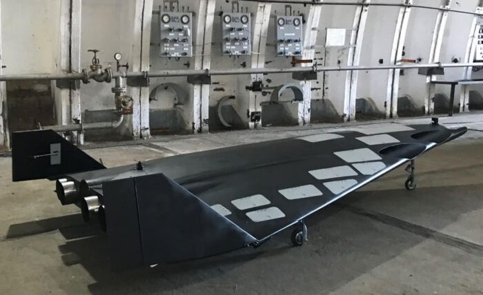 ������������ � ������� �� ��������� ���������