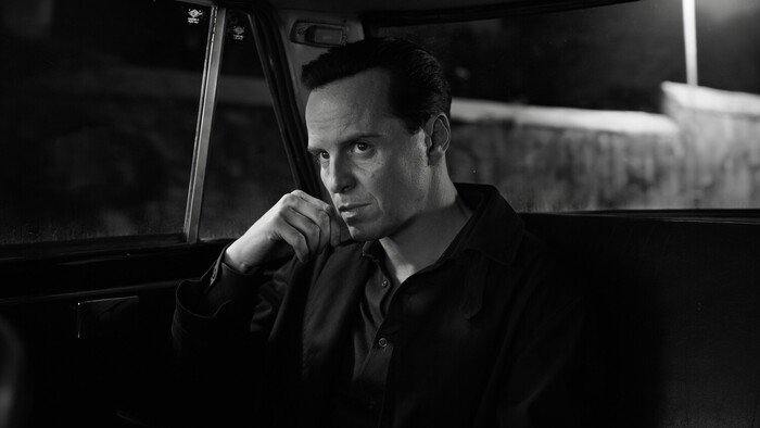    A Place in Hell , ,    , , , , , ,   , , ,  , ,  , , , ,  , , 
