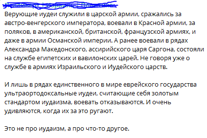  ,  , ,  , , , , Telegram (), 
