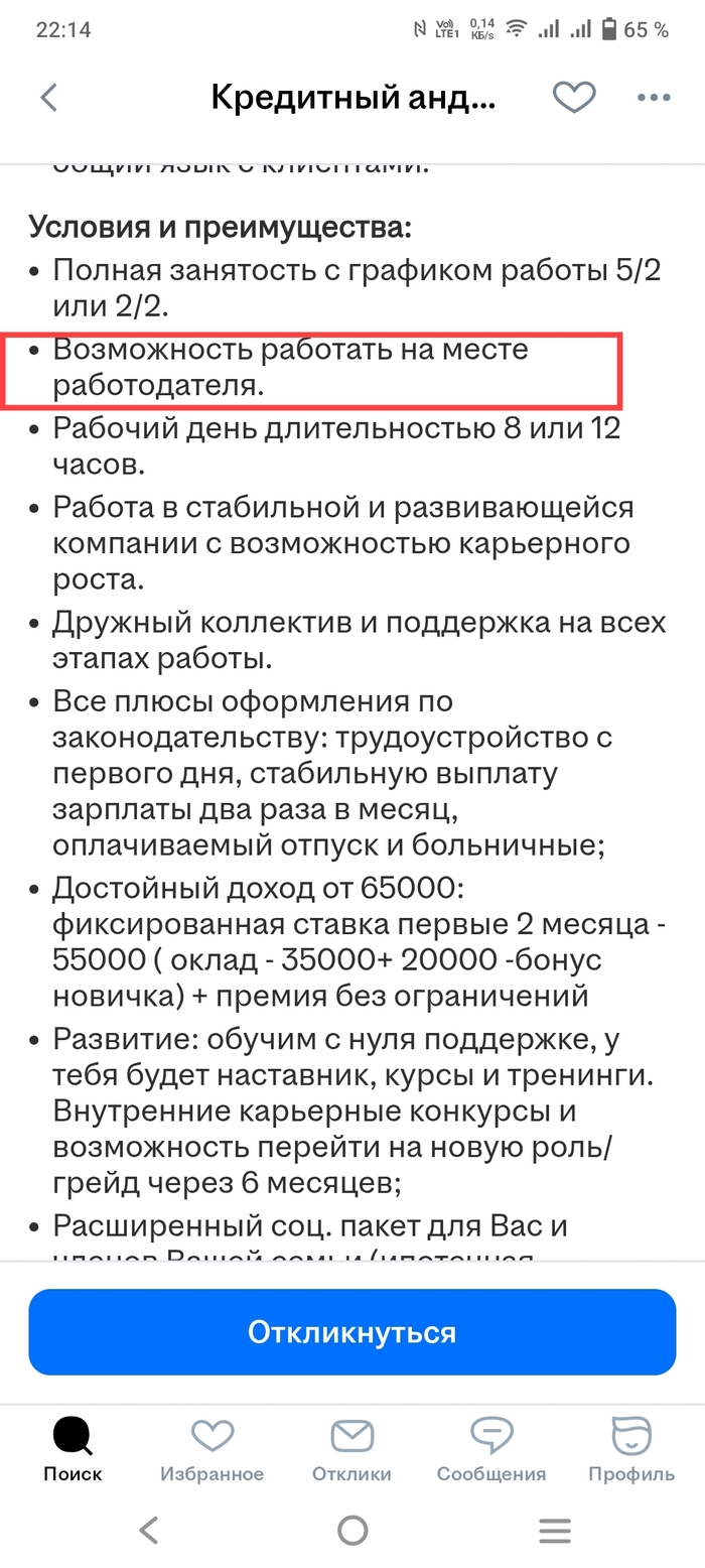        ,    ,        , , , X (Twitter),  , ,  ,   , 