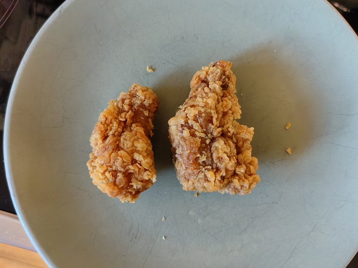   , , , KFC, , , 