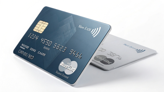 Если банк позволяет получить карту в любом отделении, уточните заранее, какие филиалы поддерживают моментальный выпуск — не все офисы имеют оборудование для экспресс-персонализации пластика.