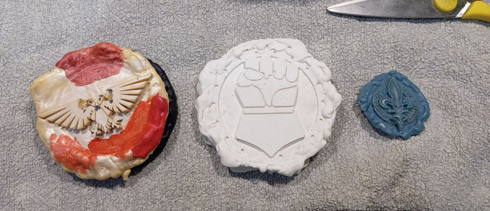 �������������� ���� �� ���� �� ����� �.� ��� ����� �� ��������� � �� �������)