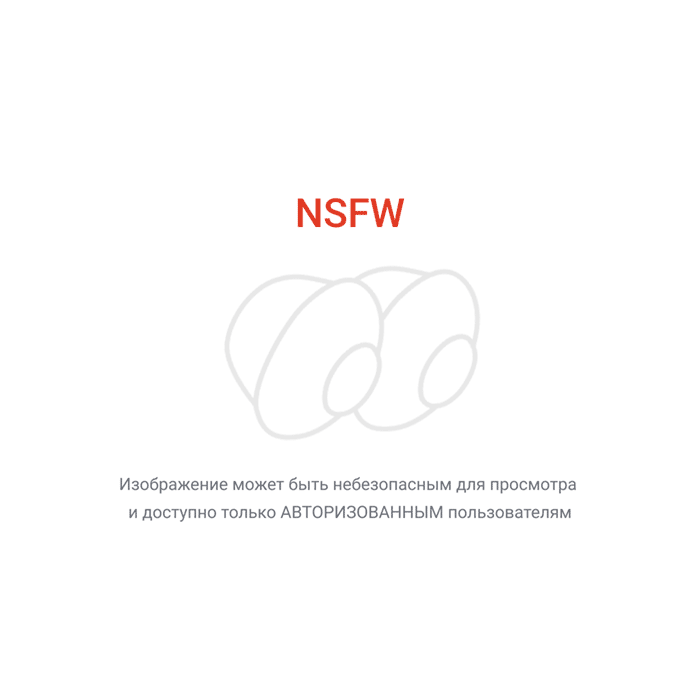 <a href="https://pikabu.ru/story/lscrfon_062_asuma_toki_12806505?u=https%3A%2F%2Fpikabu.ru%2Fstory%2Fmir_ot_milashki_11868657%3Futm_source%3Dandlinkshare%26utm_medium%3Dsharing&t=%D0%9C%D0%B8%D1%80%20%D0%BE%D1%82%20%D0%BC%D0%B8%D0%BB%D0%B0%D1%88%D0%BA%D0%B8&h=8c10efc6219d04b8308980485a6cf7fb02866e22" title="https://pikabu.ru/story/mir_ot_milashki_11868657?utm_source=andlinkshare&utm_medium=sharing" target="_blank">  </a>