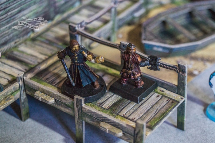    , ,  , Dungeons & Dragons,   , , Wh miniatures, ,  