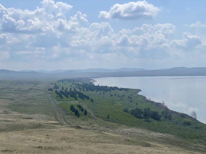         ,   ,    , .        ,     ,  ,       . 