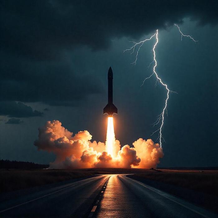    :        100 ? ,  ,  , NASA, , , , 