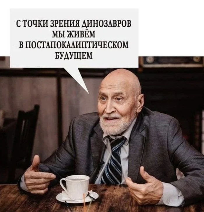 sfs546w7.webp